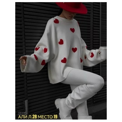 Кофта #23052018