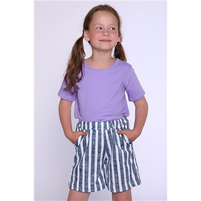 Шорты 35311 НАТАЛИ, 900302