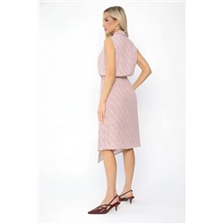 LT Collection Платье П13737-35М