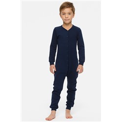 Комбинезон KOGANKIDS, 837411