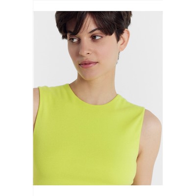 Топ MARK FORMELLE, 1041239