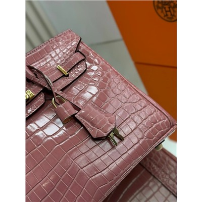 Сумка #23093846