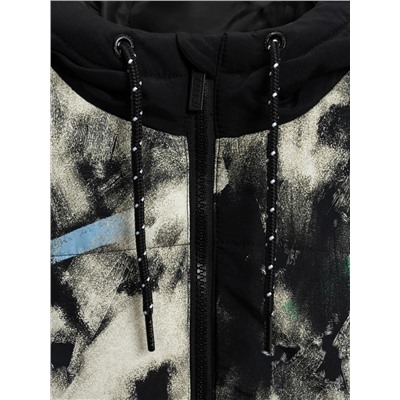 Acoola Жилет 20130400004