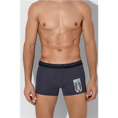 Трусы мужские (2шт) MARK FORMELLE, 1231568