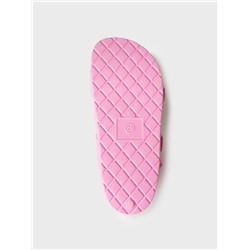 Сабо для девочек