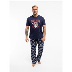 Текс-плюс Костюм НФ-00156262