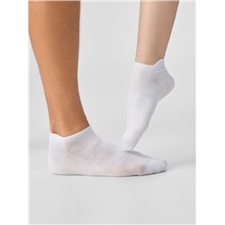 НОСКИ 563U-3244