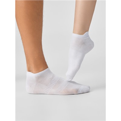 НОСКИ 563U-3244