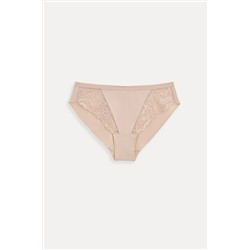 CONTE COMFORT PLUS RP3113 Трусы женские CONTE ELEGANT, 1233992