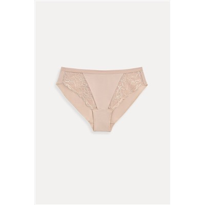 CONTE COMFORT PLUS RP3113 Трусы женские CONTE ELEGANT, 1233992