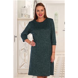 Платье Макбет НАТАЛИ, 277203