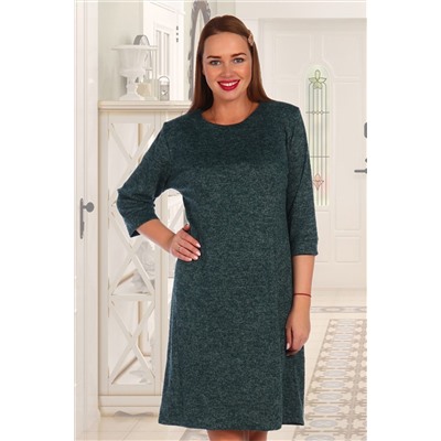 Платье Макбет НАТАЛИ, 277203