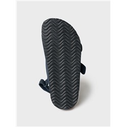 Сандалии для мальчиков