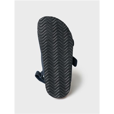 Сандалии для мальчиков