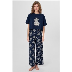 Пижама MARK FORMELLE, 1201501