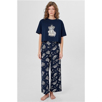 Пижама MARK FORMELLE, 1201501