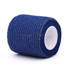 Эластичная повязка самофиксирующаяся (5*4,5см)