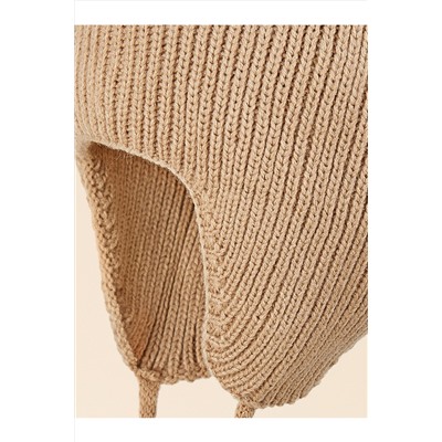 Шапка PELICAN, 1032747