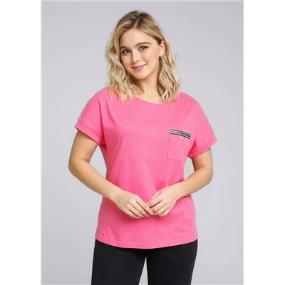 CLEVER Джемпер 246411кк