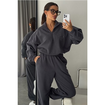 Костюм с брюками Космос НАТАЛИ, 1218394