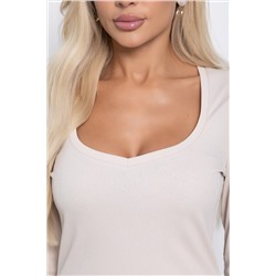 Лонгслив LADY TAIGA, 1031711