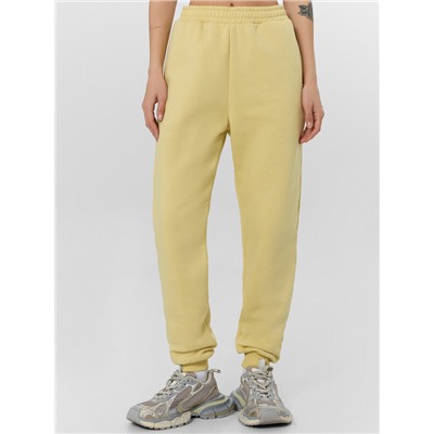 БРЮКИ ЖЕНСКИЕ 382483