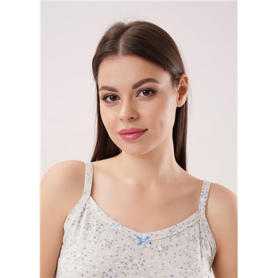 Пижама женская