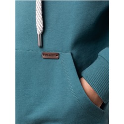 VILATTE Джемпер M49.389