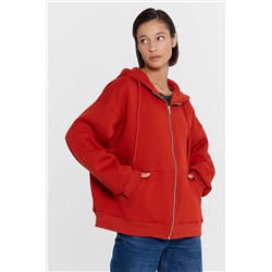 Толстовка MARK FORMELLE, 1049386