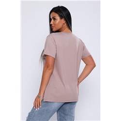 Футболка 65026