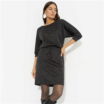 Платье мини, Язык любви