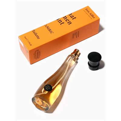 Туалетная вода женская What Women Want Very EsCeNtRic, 50 мл