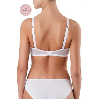 Бюстгальтер CONTE ELEGANT, 113753