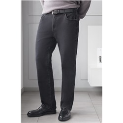 Джинсы VILATTE, 1203898