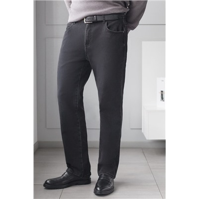 Джинсы VILATTE, 1203898