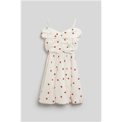 Платье ACOOLA, 1123236