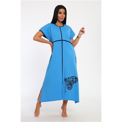 Халат Tropic НАТАЛИ, 1229939