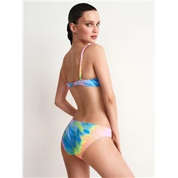 Minimi Купальник Mi 2424K FESTIVO Bandeau