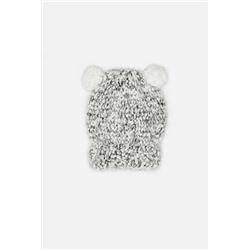 Acoola Шапка 20216400037