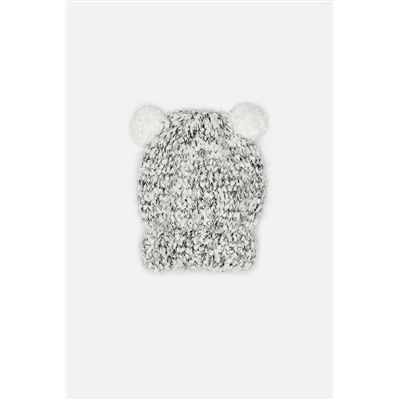 Acoola Шапка 20216400037