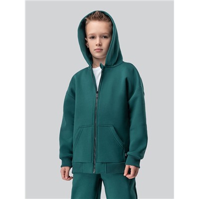 Bodo Костюм 11-569MU 11-569MU