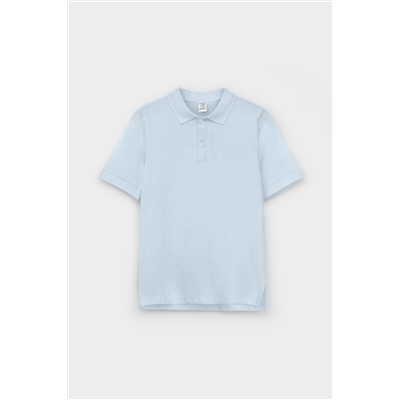 CROCKID Джемпер К 302498