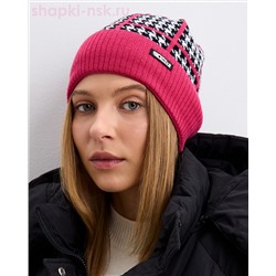 14435/2 MWH Бини женская флис (56-58)