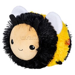 Подарочная игрушка "Шмель"