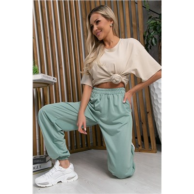 LT Collection Брюки