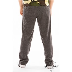 Трико на штрипке М21427т