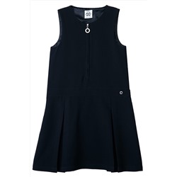 Сарафан PLAYTODAY, 891133