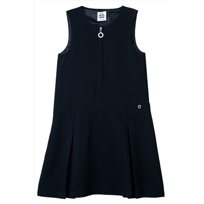 Сарафан PLAYTODAY, 891133