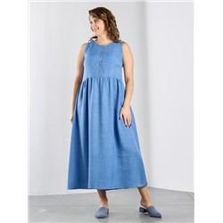 Платье Женский каприз-1