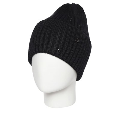 Шапка женская Vepanse Кристалл